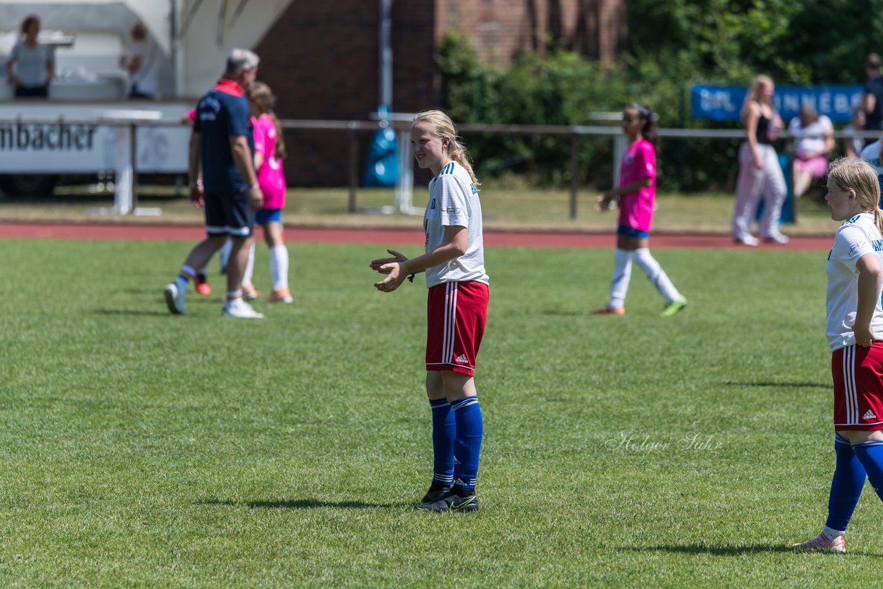 Bild 370 - Loewinnen-Cup
